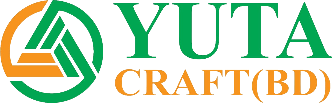 Yuta Craft BD